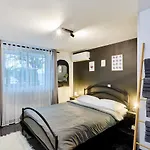 Appartement West Garden At By Greece *