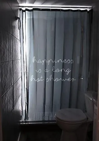 West Garden At By Greece דירה