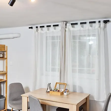 West Garden At By Greece * איגיו