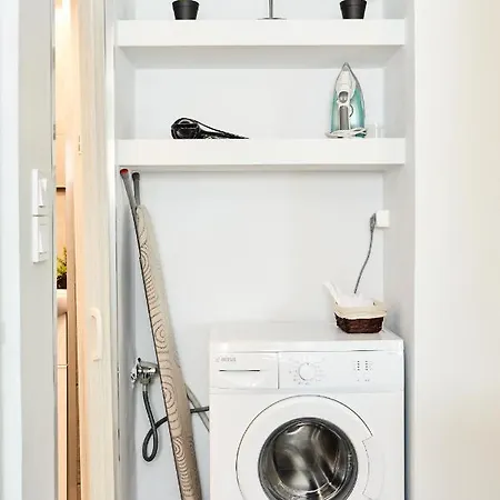 West Garden At By Greece * איגיו