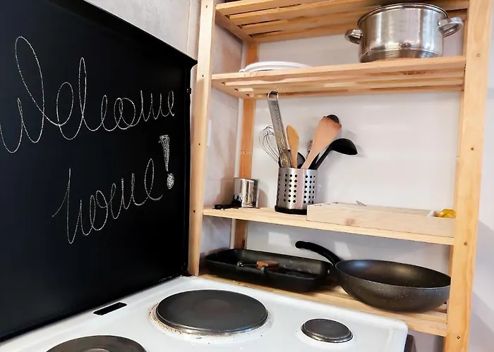 West Garden At By Greece Appartement *