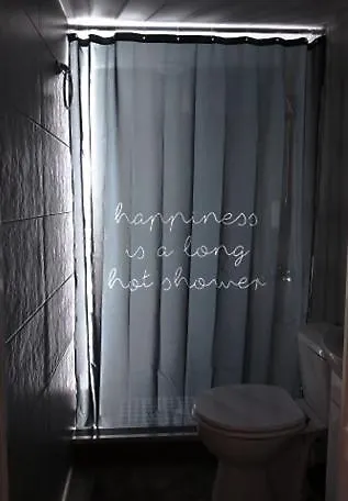 West Garden At By Greece Appartement